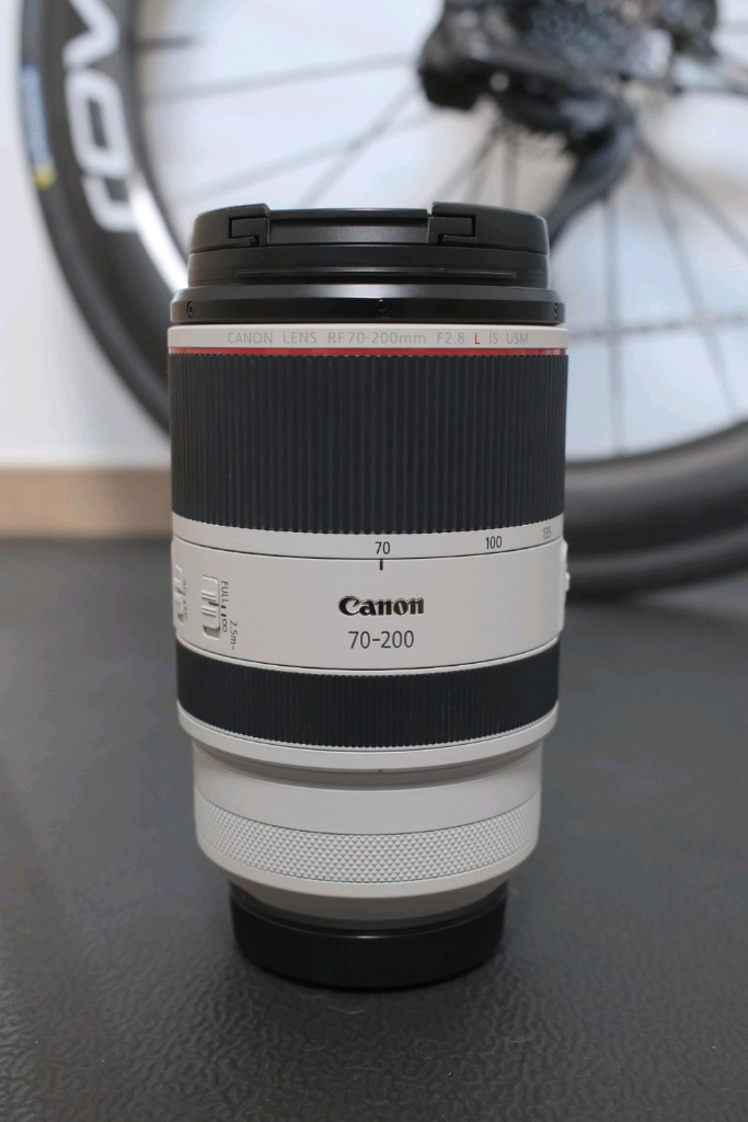 캐논 RF 70-200mm F2.8 (알아빠)--1