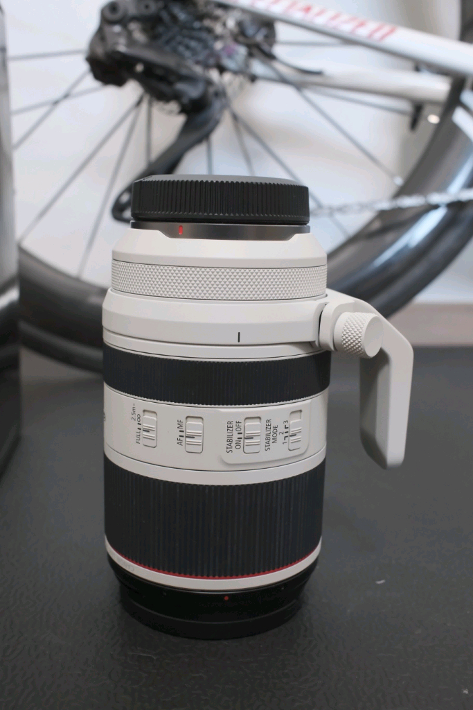 캐논 RF 70-200mm F2.8 (알아빠)--2