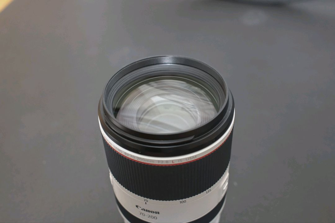 캐논 RF 70-200mm F2.8 (알아빠)--3