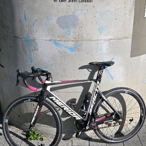 로드바이크 메리다 리액토4000카본2017 람프레 이미지