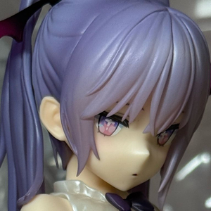 rurudo lovecall 루루도 러브콜 피규어 성인 일러스트 이미지