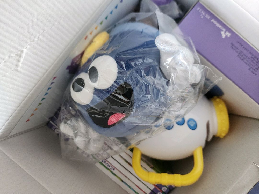 점포정리) 플레이송스 홈 풀세트 (거의 미개봉 새상품) 사은품 추가증정--6