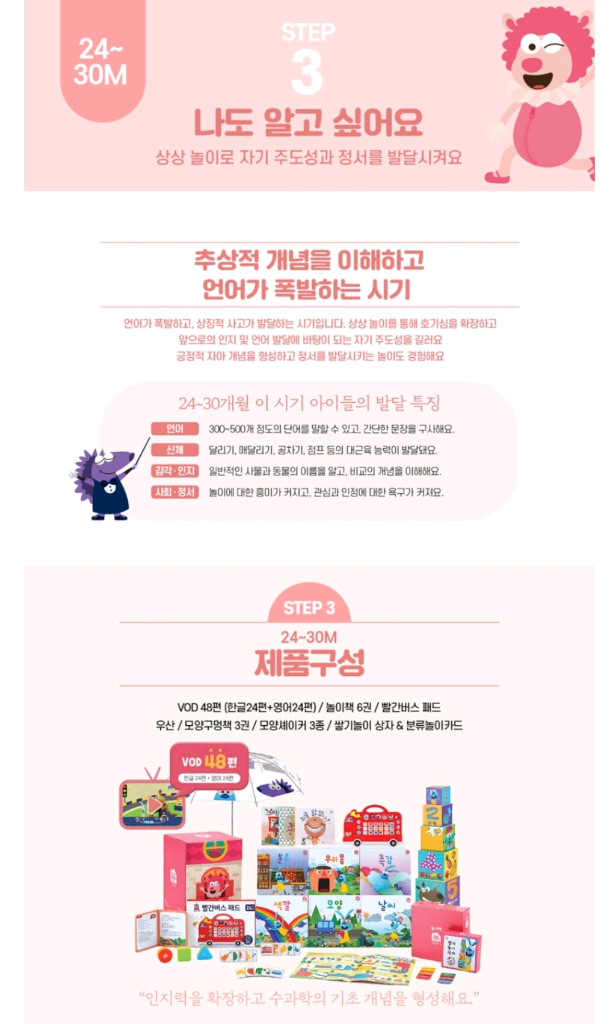 점포정리) 플레이송스 홈 풀세트 (거의 미개봉 새상품) 사은품 추가증정--9