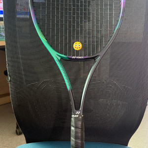 테니스 라켓 요넥스 브이코어프로 97d