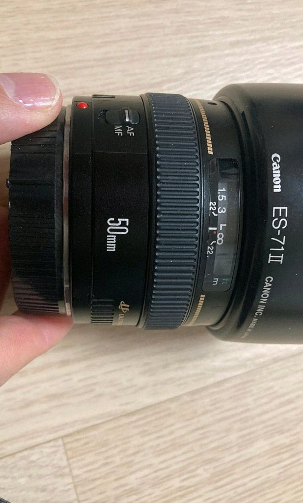 캐논 50.4,탐론17-35--1
