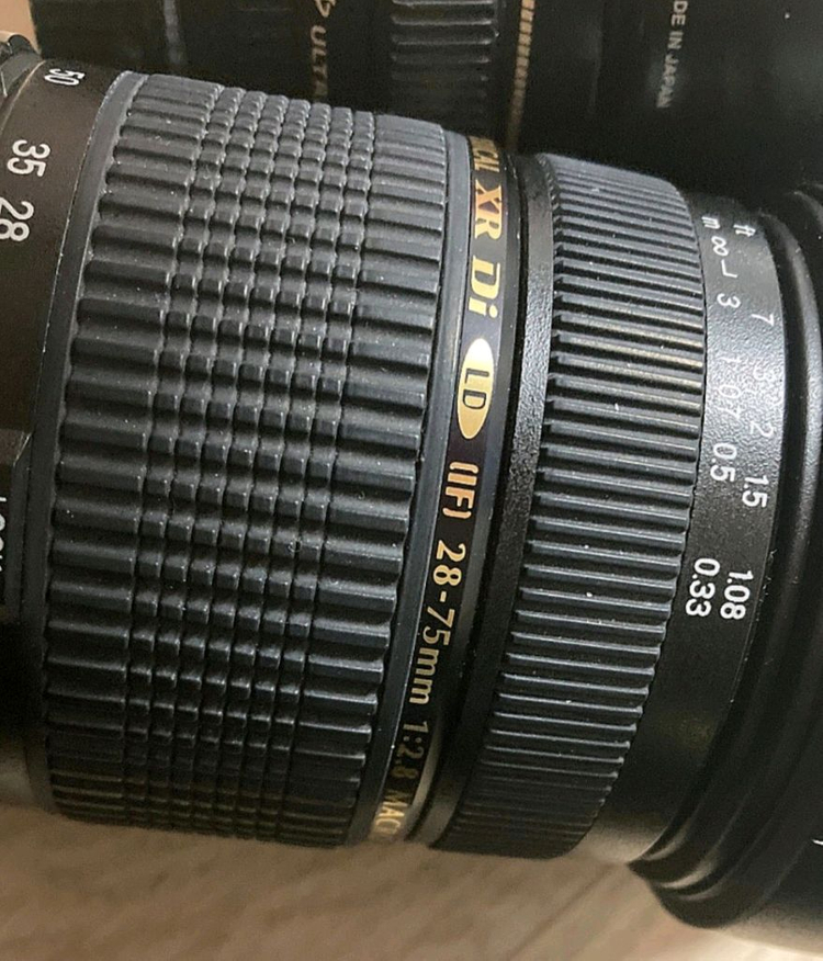 캐논 50.4,탐론17-35--2