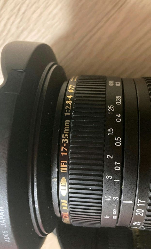 캐논 50.4,탐론17-35--3