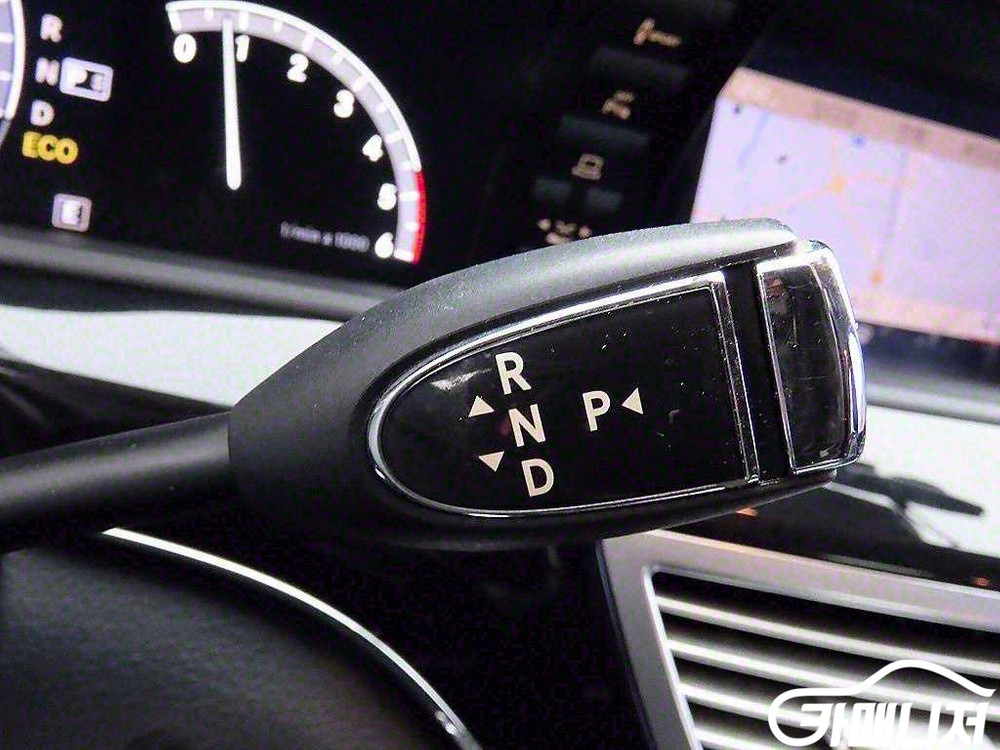 [벤츠]S클래스-W221 S350 블루텍 #2026년특가--9