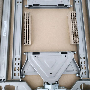 LG 정품 브라켓 WB24GDA