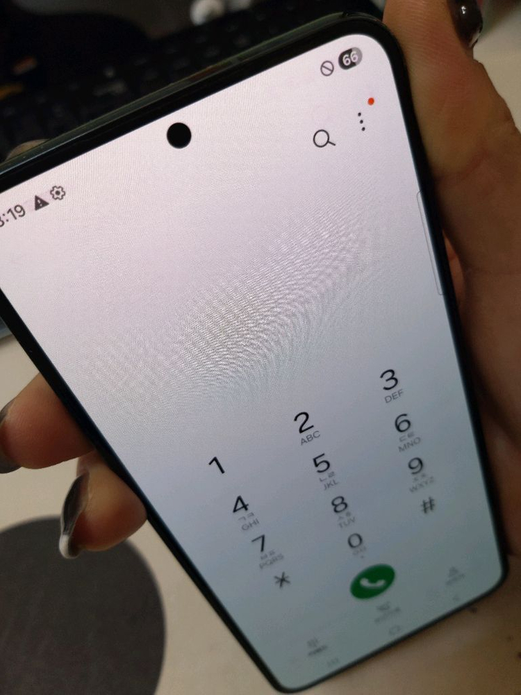 갤럭시S22 256GB 그린색상--4