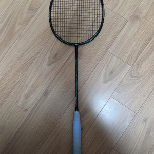 요넥스 아스트록스 넥스테이지