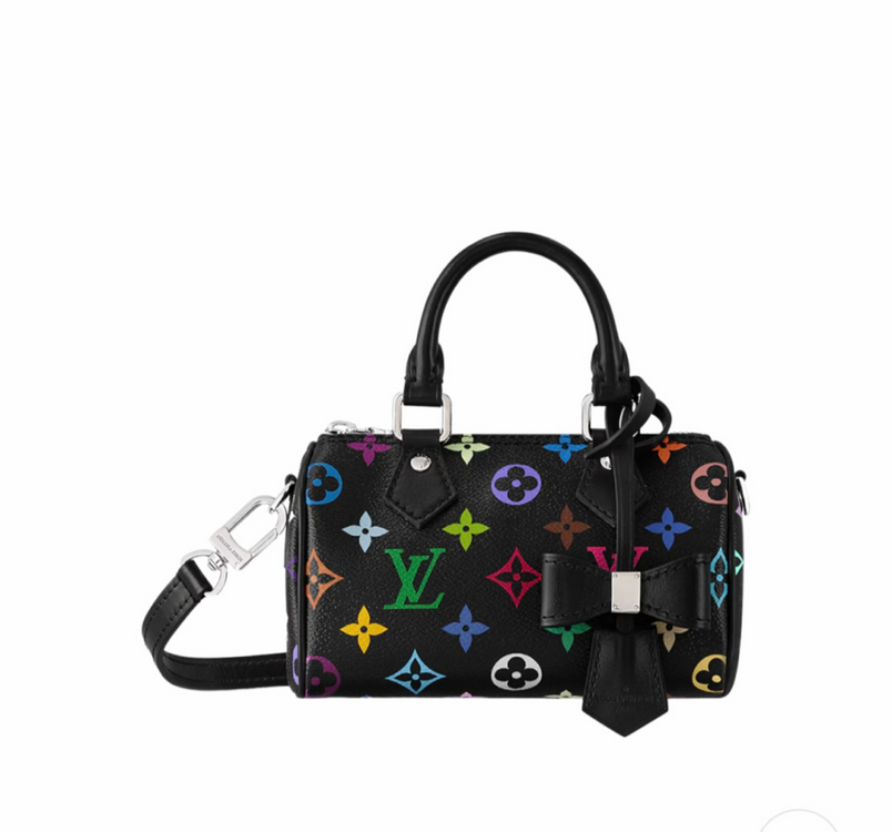 루이스타일 파우치--3