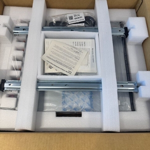 [미개봉신품]Dell EMC S5232F-ON Switch 32X 100GbE QSFP28 ports