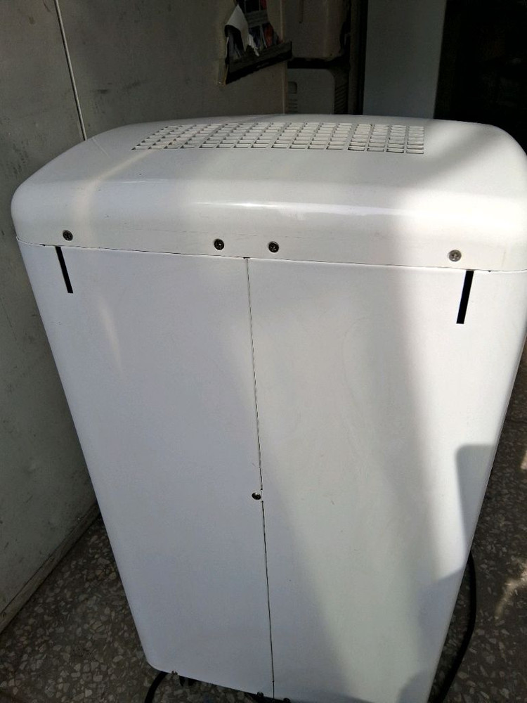 산업용 업소용 공업용 가야물소 제습기 최대제습능력80리터 결로방지예방 물잘빨립니다 빨래잘말립니다--5