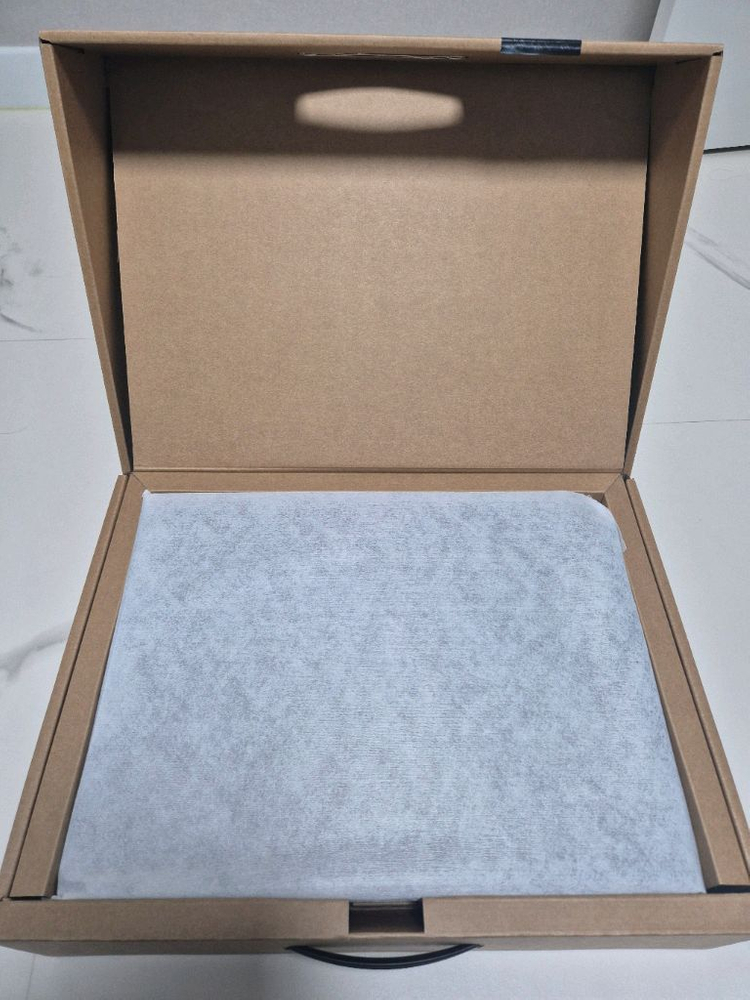 ASUS TUF A16 게이밍 노트북(라이젠9 8940HX / RTX 5070) 아수스--1