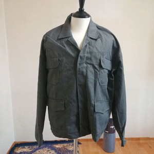 남자작업복 110사이즈 10000원에 팝니다 이미지