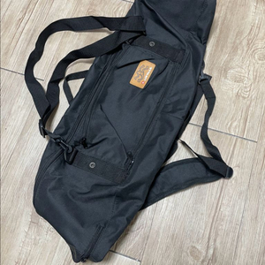 스케이트보드 가방 보드 캐리백