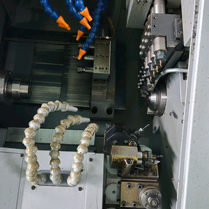 [판매] 싱콤 M32 2008년식 스위스턴+터렛