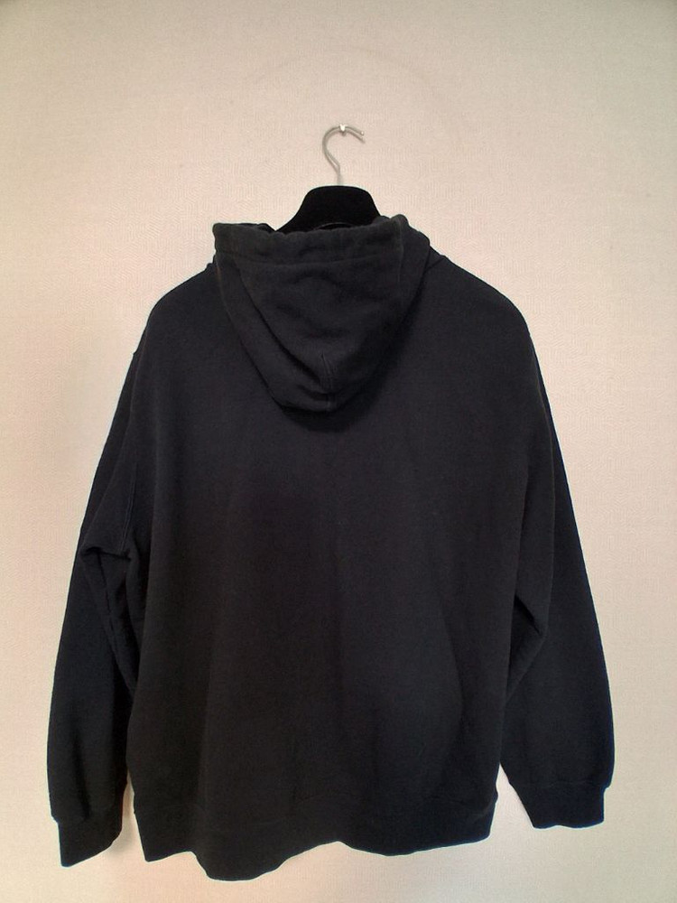 MSGM 남여공용 후드티셔츠 S--1