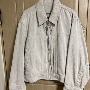 솔리드옴므 48사이즈 자켓 판매.