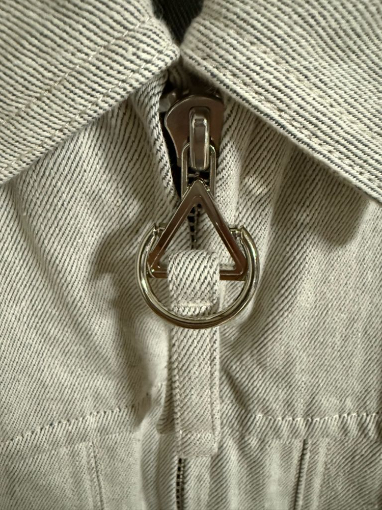 솔리드옴므 48사이즈 자켓 판매.--1