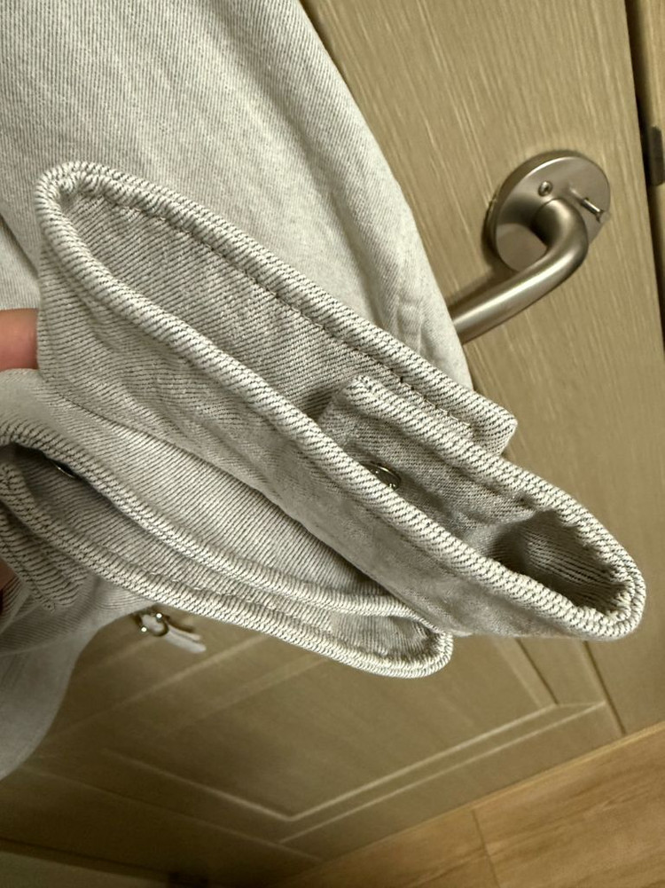 솔리드옴므 48사이즈 자켓 판매.--7