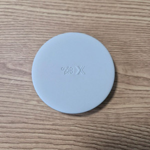 메이튼 안드로이드 오토프로x