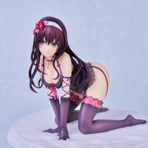 [사에카노] 우타하&메구미 피규어 일괄 판매 이미지