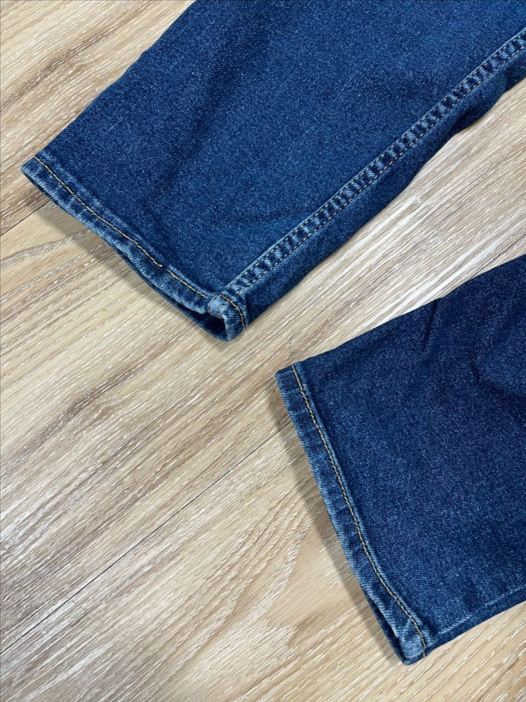 리바이스 데니즌 청바지 32--5