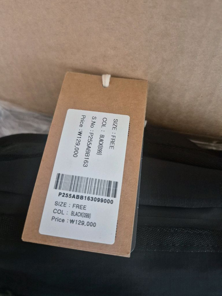 25년식 브롬톤C라인M6R 새상품 이미지