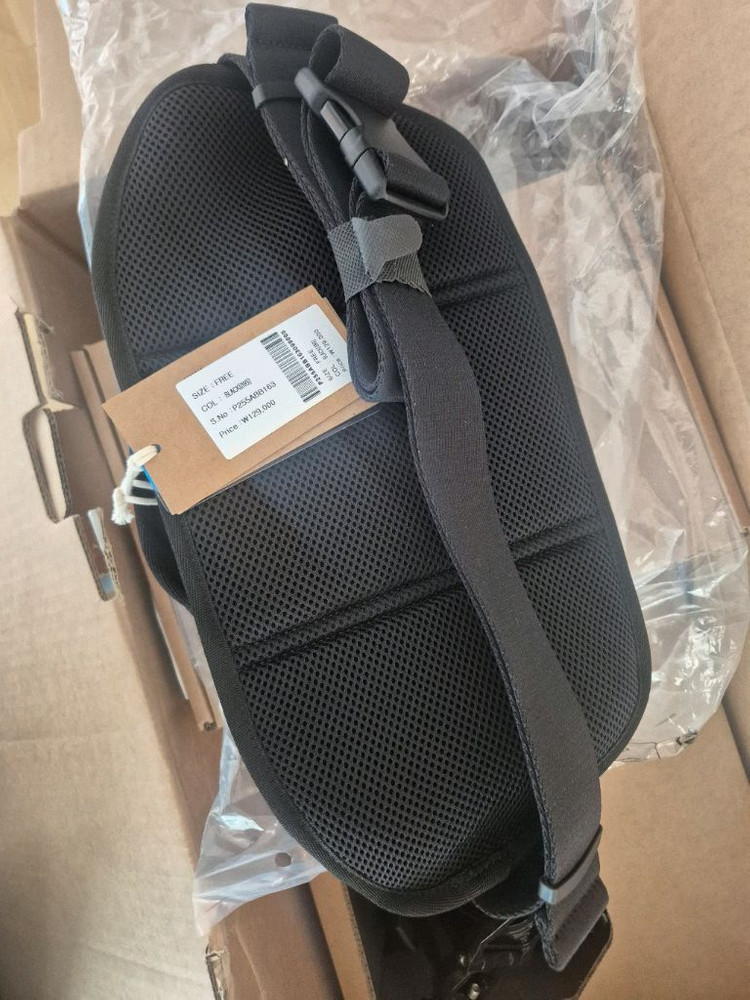 25년식 브롬톤C라인M6R 새상품 이미지