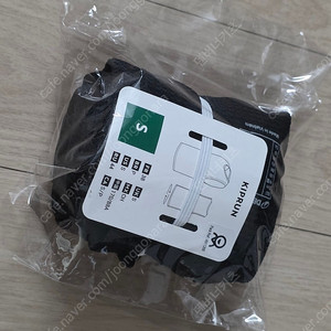 데카트론 남성 러닝 싱글렛 런 드라이 S 사이즈 블랙 팝니다