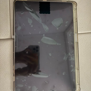 갤럭시탭 s10플러스 WiFi+셀룰러 이미지