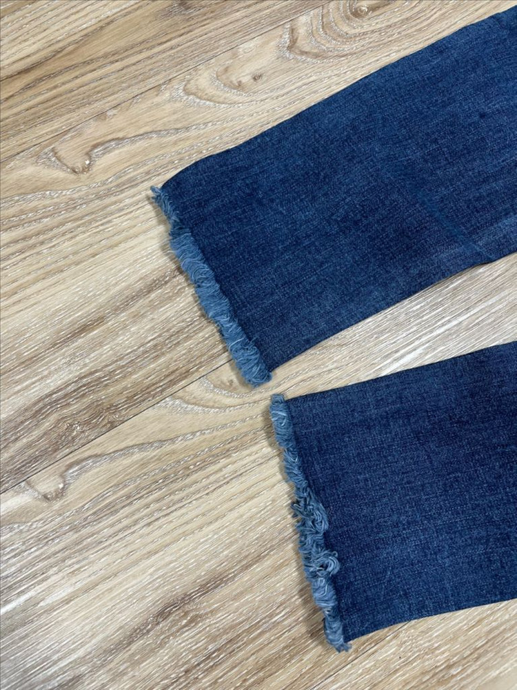 (새상품) 닉스 스키니 청바지 29--5