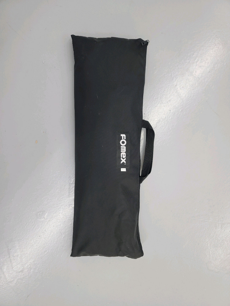 포맥스 소프트박스 조명 촬영용 80*100--3