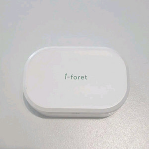 초음파 uv 렌즈 세척기