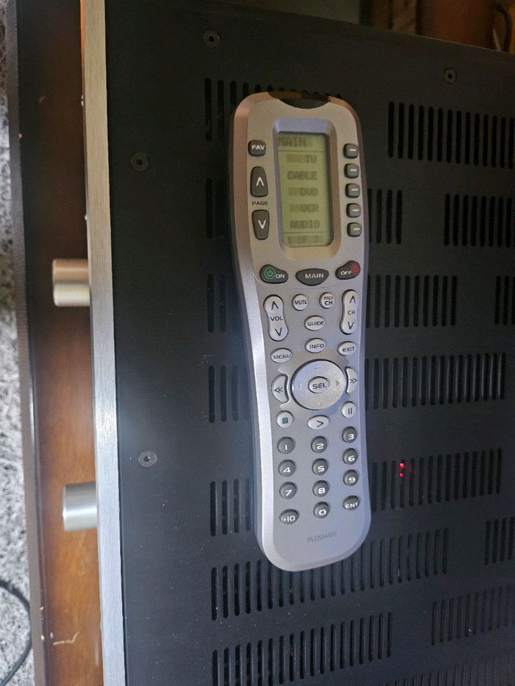 오디오넷 sam v2.0 최후기형 인티앰프 판매 가격인하--3