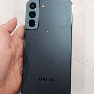 갤럭시S22플러스 256GB