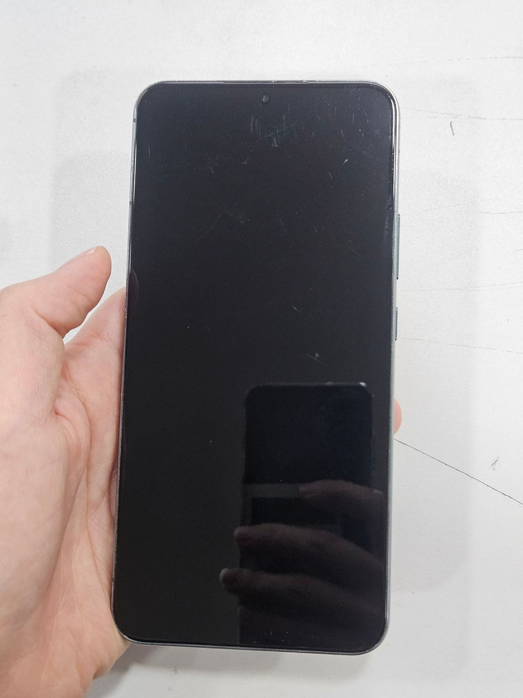 갤럭시S22플러스 256GB--5