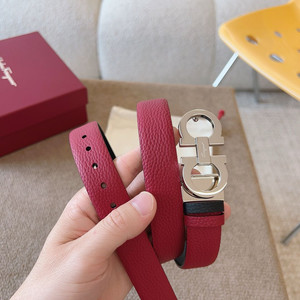 여성벨트입니다 최상퀼리티입니다