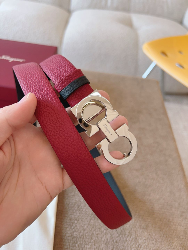 여성벨트입니다 최상퀼리티입니다--1