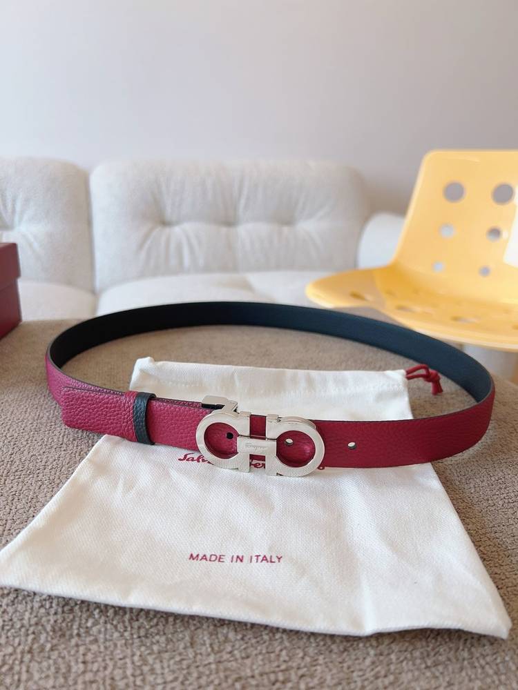 여성벨트입니다 최상퀼리티입니다--2