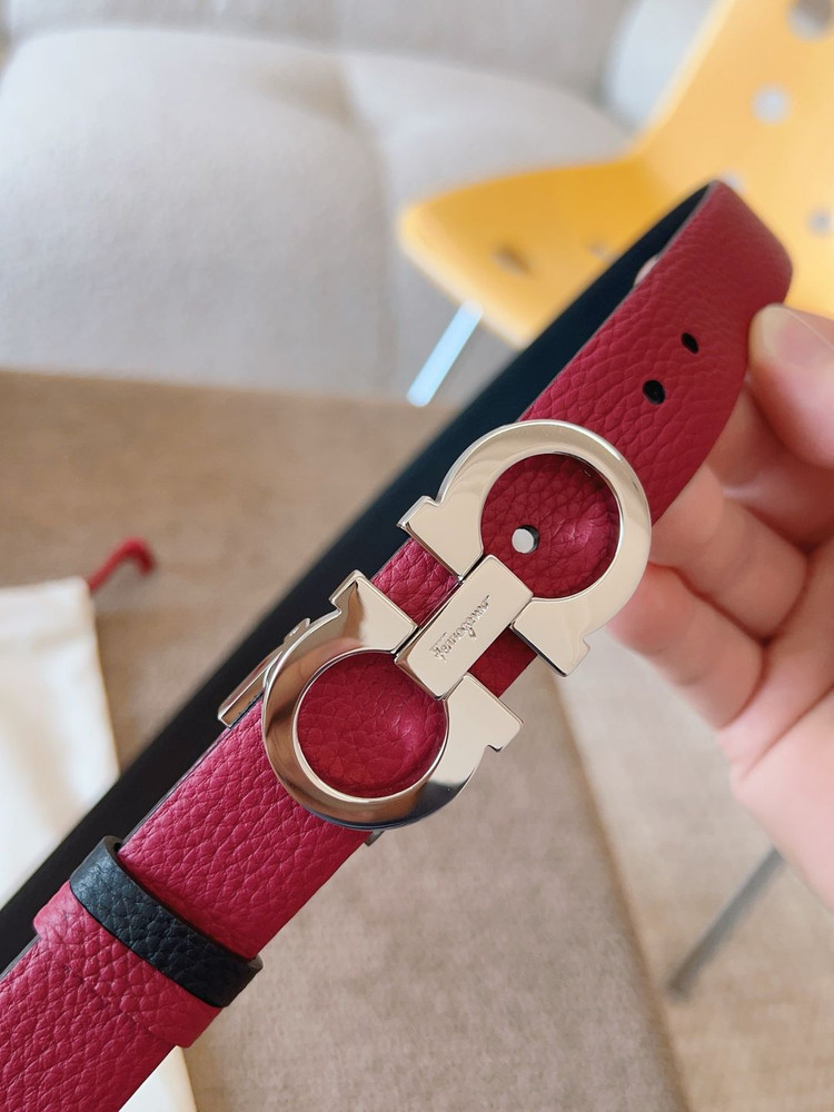 여성벨트입니다 최상퀼리티입니다--3