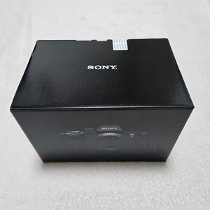 소니 a7r5, a7c2, e10m2, a6400, a6700