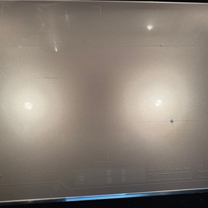 디트리쉬 인덕션4구