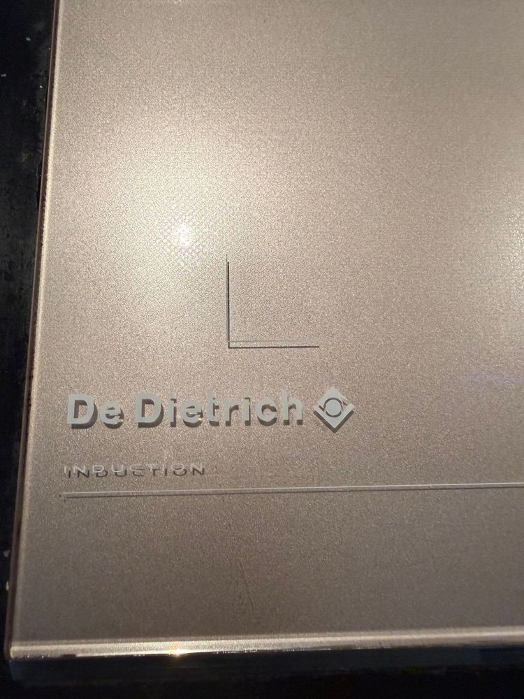 디트리쉬 인덕션4구--1