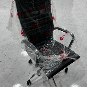 하이퍼스 사무실 사무용 회의 컴퓨터 책상 의자