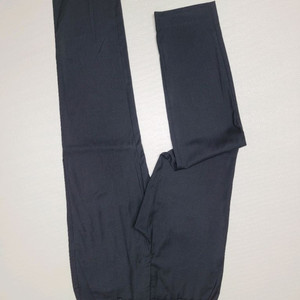 테이트 TATE 남자 슬랙스 32 블랙