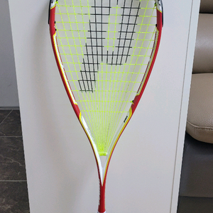 프린스 EXO3 레벨 125 스쿼시라켓