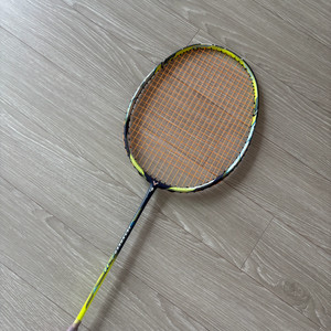 빅터 제트스피드 s12